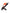 iCandy_Pip_Sunset_Image_3