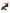 iCandy_Pip_Sunset_Image_4