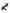 iCandy_Pip_Sunset_Image_5