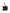 iCandy_Pip_Sunset_Image_6