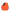 iCandy_Pip_Sunset_Image_7