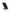 iCandy_Pip_The_Screen