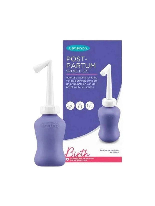 lansinoh-postpartum-spoelfles-360ml