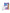 lansinoh_wasbare_zoogcompressen_4_stuks_verpakking_1
