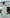 Redsbaby_SKIP3-Stroller_Lifestyle_HERO_02