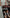 Redsbaby_SKIP3-Stroller_Soft-Taupe_V25_02_Hero-Angled