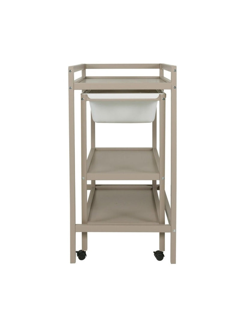 stone – basic 1