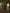 tijm – naturel 8