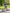 Kidwell Loopfiets Nix - Grey