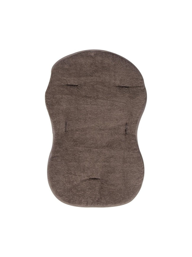verkleinkussen dark grey