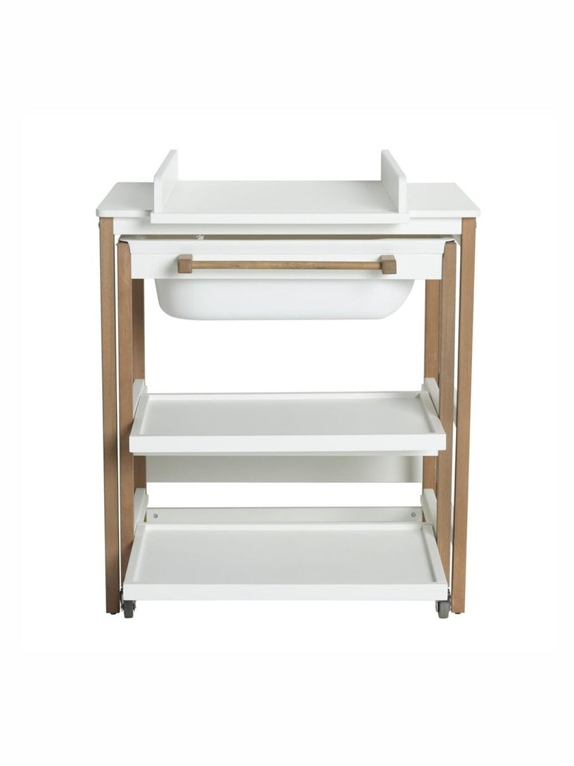 wit – natural smart 2