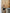 zwart – walnut 1