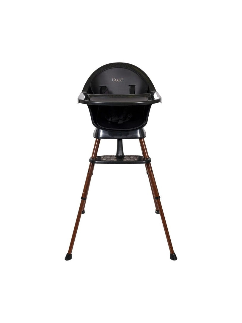 zwart – walnut 4